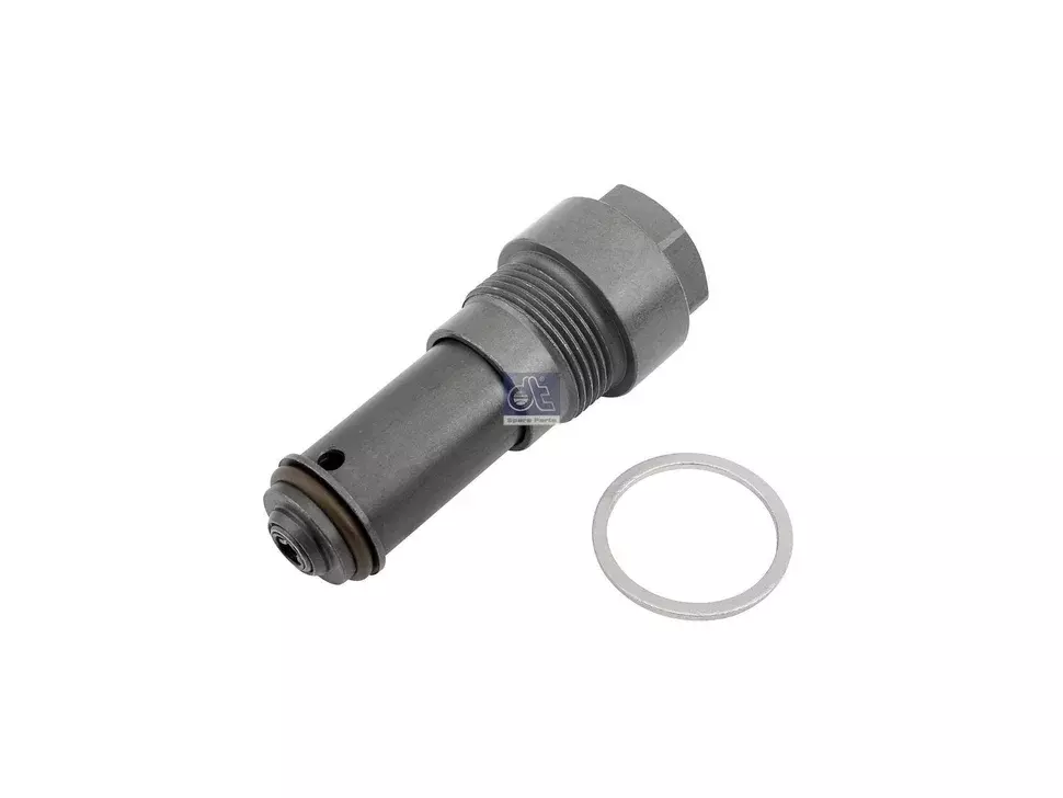 Rückschlagventil DT Spare Parts 5411800915
