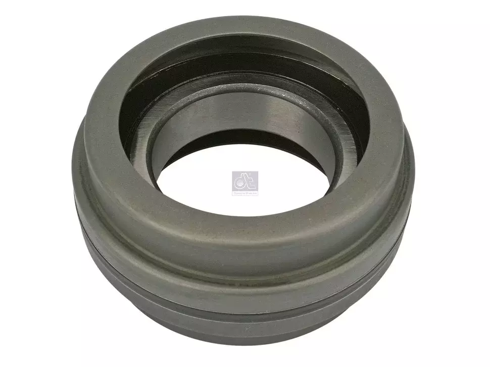 Rodamiento de bolas DT Spare Parts 3544100051