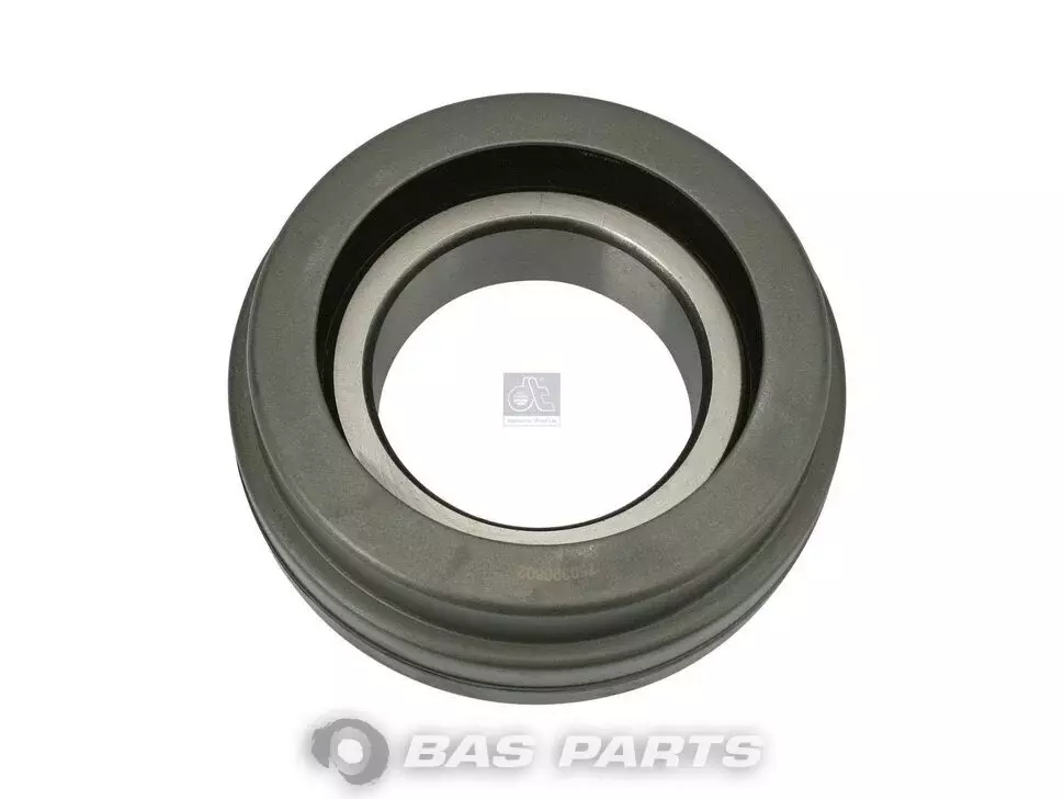 Rodamiento de bolas DT Spare Parts 3634100151