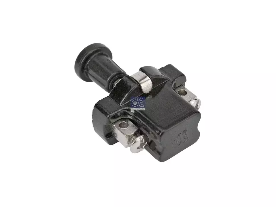 Schalter DT Spare Parts 0005455111