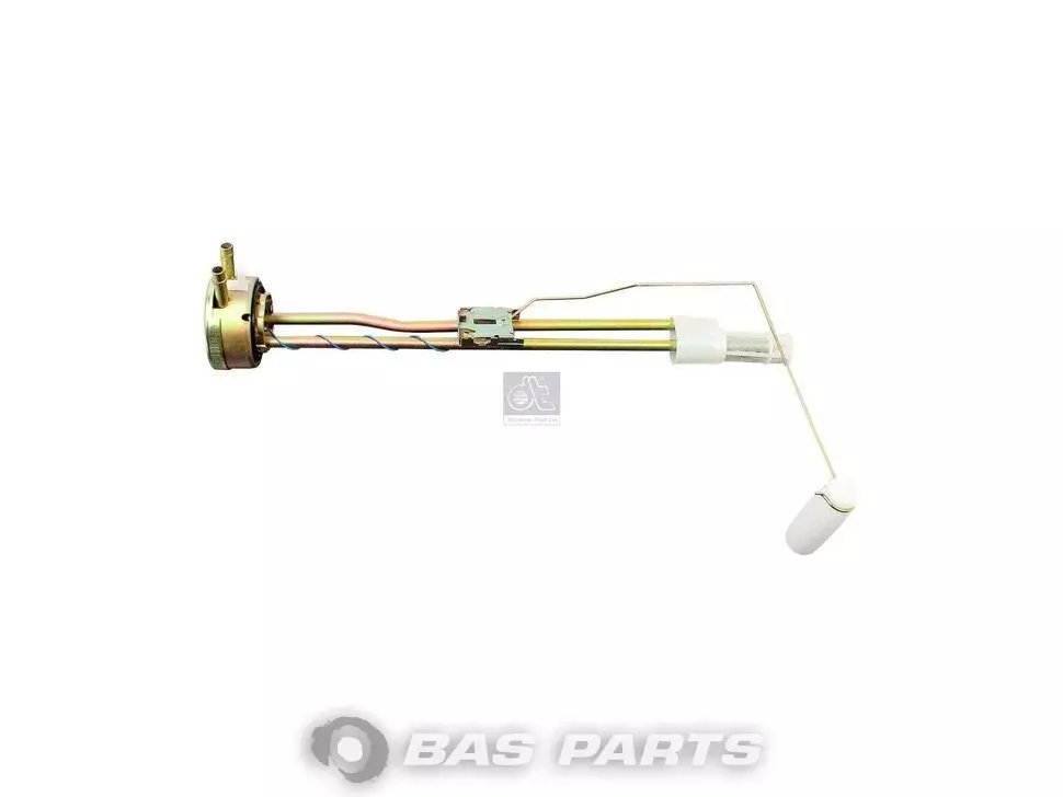 Fuel level sensor DT Spare Parts 0025429417 Fuel level sensor DT Spare Parts 0025429417