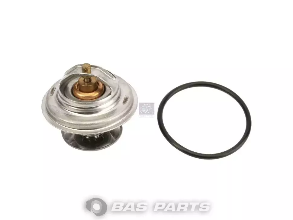 Termostat DT Spare Parts 0052030475