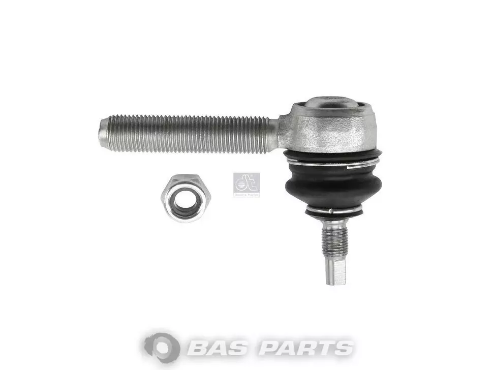 Ball joint DT Spare Parts 1639955