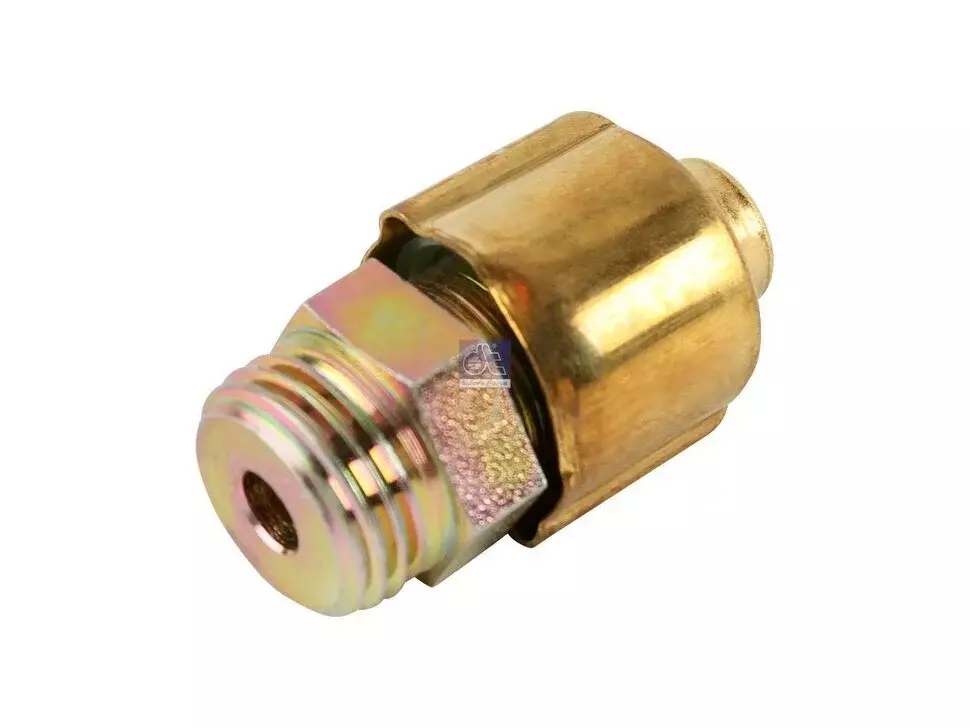 Ispustni ventil DT Spare Parts 0002600258