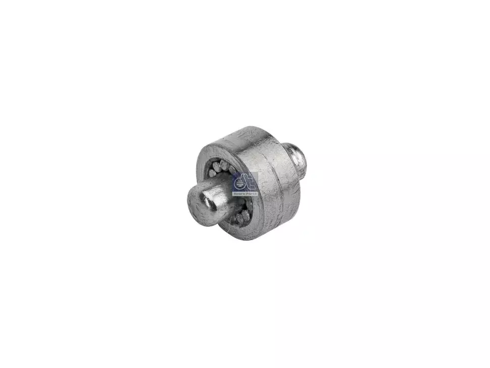Walec DT Spare Parts 0002680067