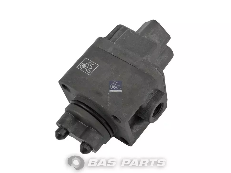 Ventil DT Spare Parts 5000293472