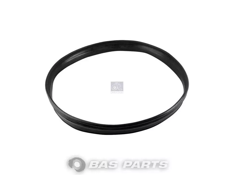 Rubber ring DT Spare Parts 3635050180