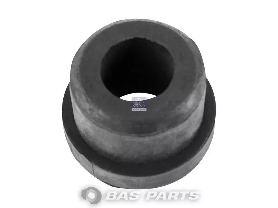 Rubber Buffer DT Spare Parts 3638910717 Rubber Buffer DT Spare Parts 3638910717