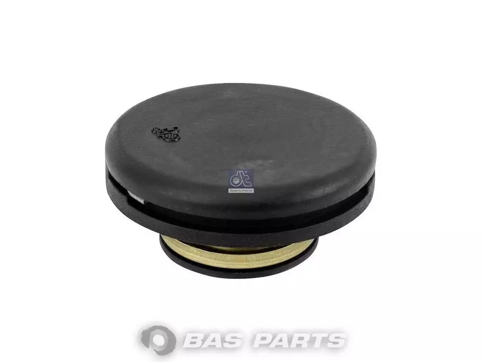 Capac vas expansiune DT Spare Parts 0005014515