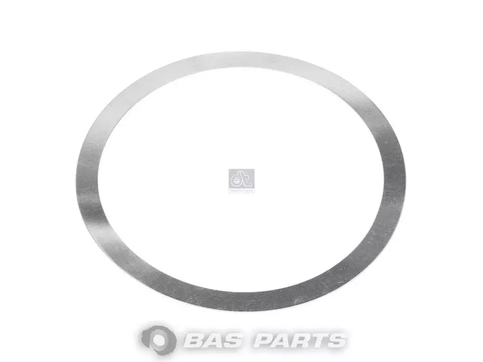 Abstandscheibe DT Spare Parts 3432610652