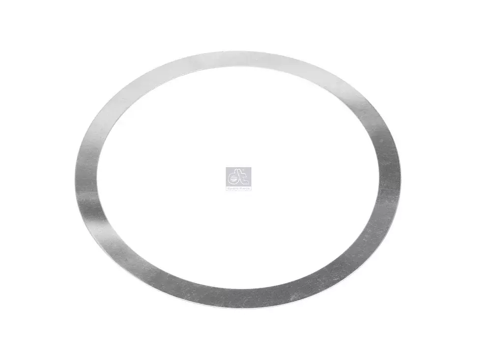 Abstandscheibe DT Spare Parts 3432610752