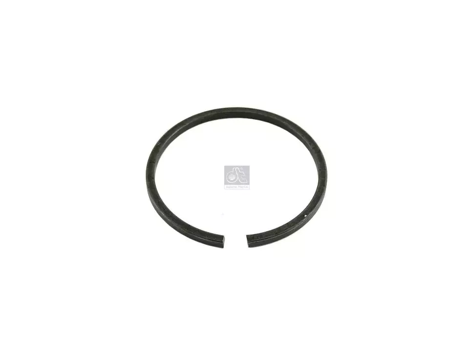 Abstandscheibe DT Spare Parts 0002629152