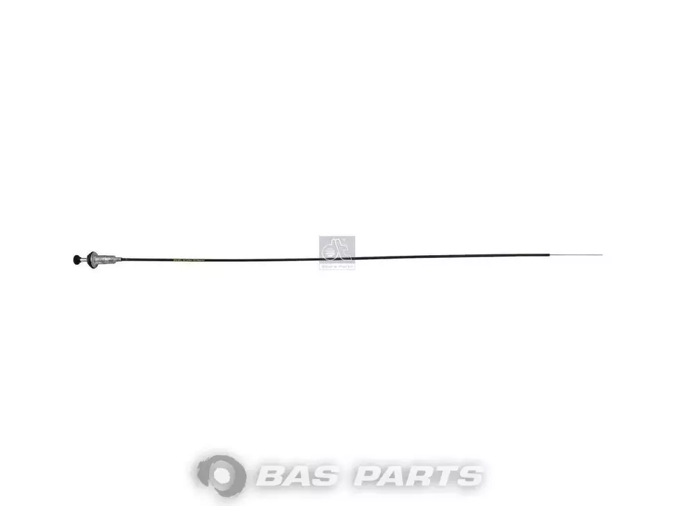 Throttle cable DT Spare Parts 3123001108