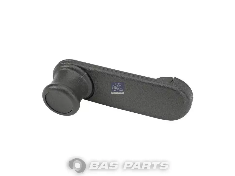 Window crank DT Spare Parts 6737600002