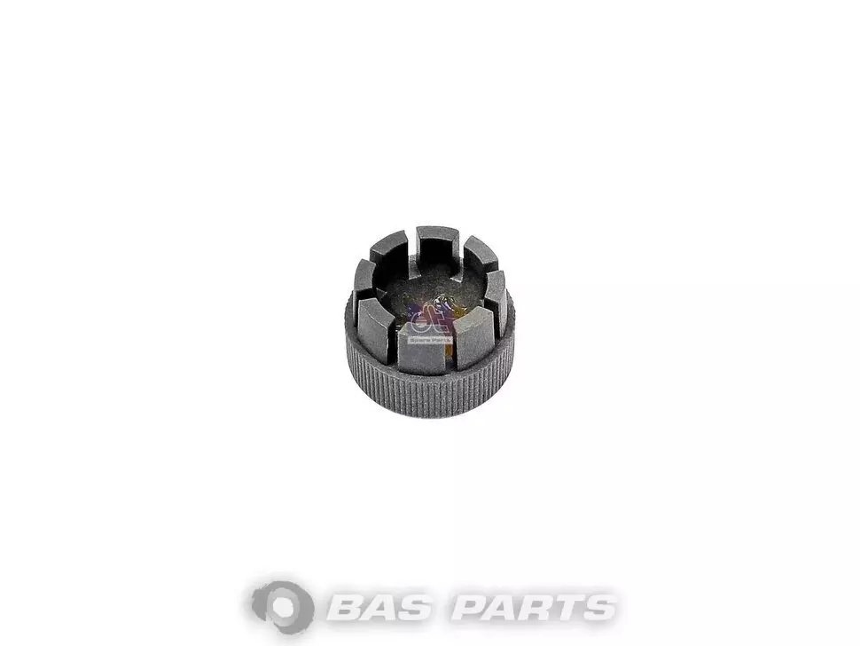 Bus DT Spare Parts 0002540335 Bus DT Spare Parts 0002540335