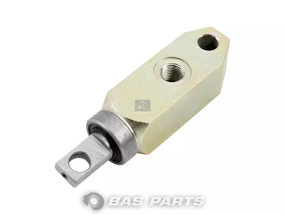 Cylindre de commande DT Spare Parts 3852600063