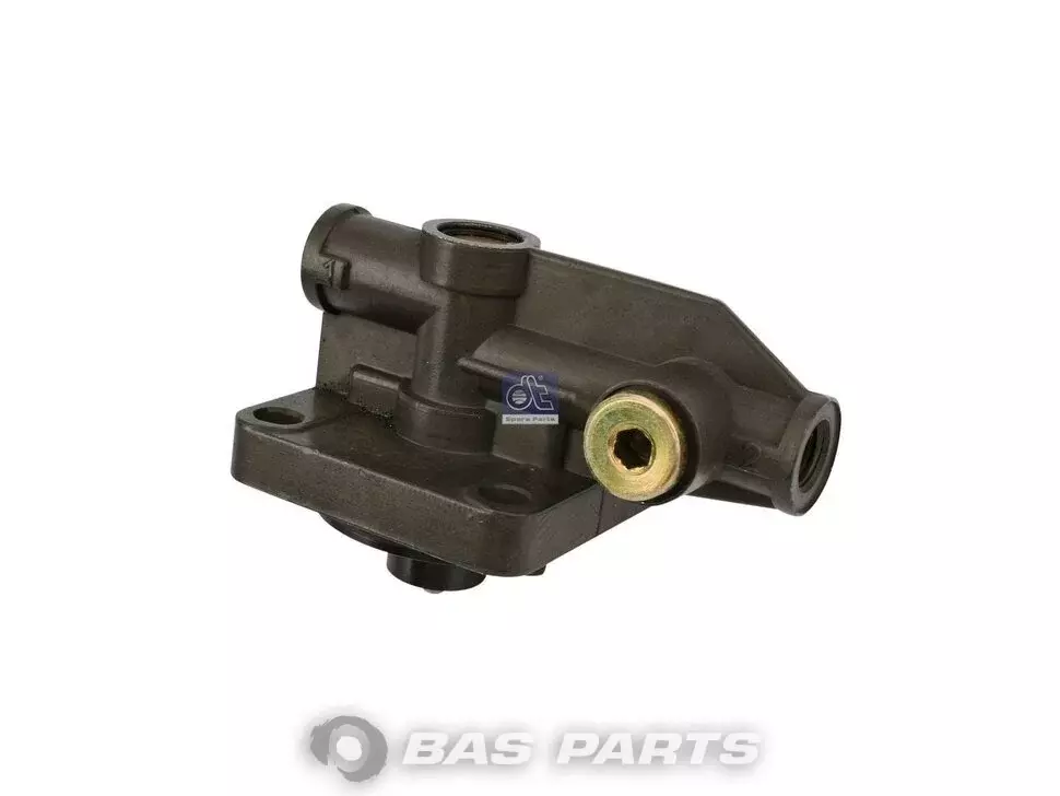 Sperrventil DT Spare Parts 81327346010