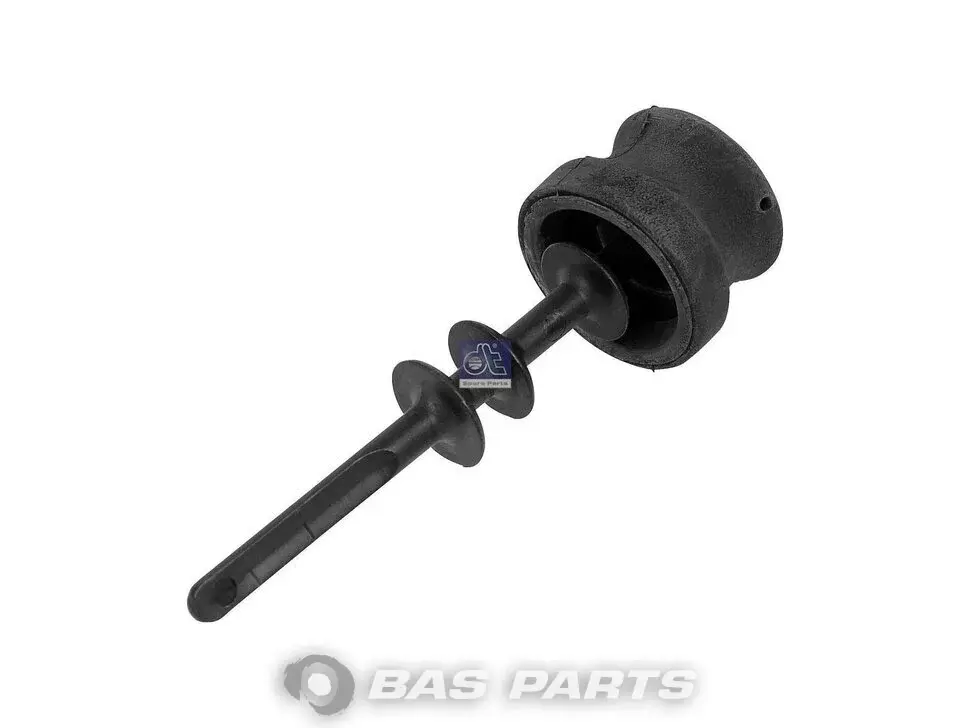 Ölmessstab DT Spare Parts 0004660267