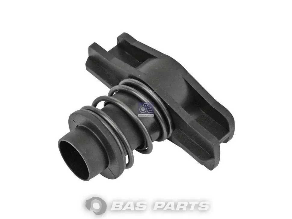 Locking device DT Spare Parts 0004660740 Locking device DT Spare Parts 0004660740