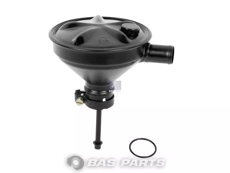 Separator de ulei DT Spare Parts 0000181335