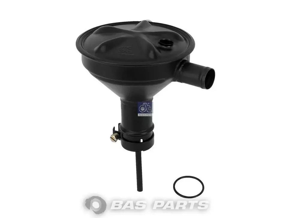 Separator de ulei DT Spare Parts 0000183835