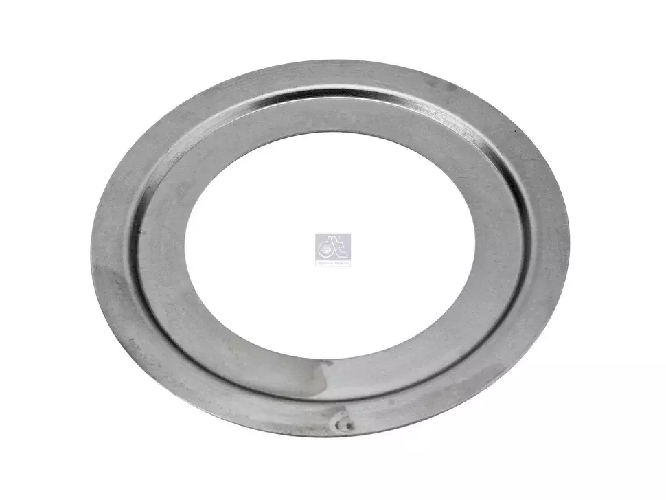 Disco DT Spare Parts 0002640376