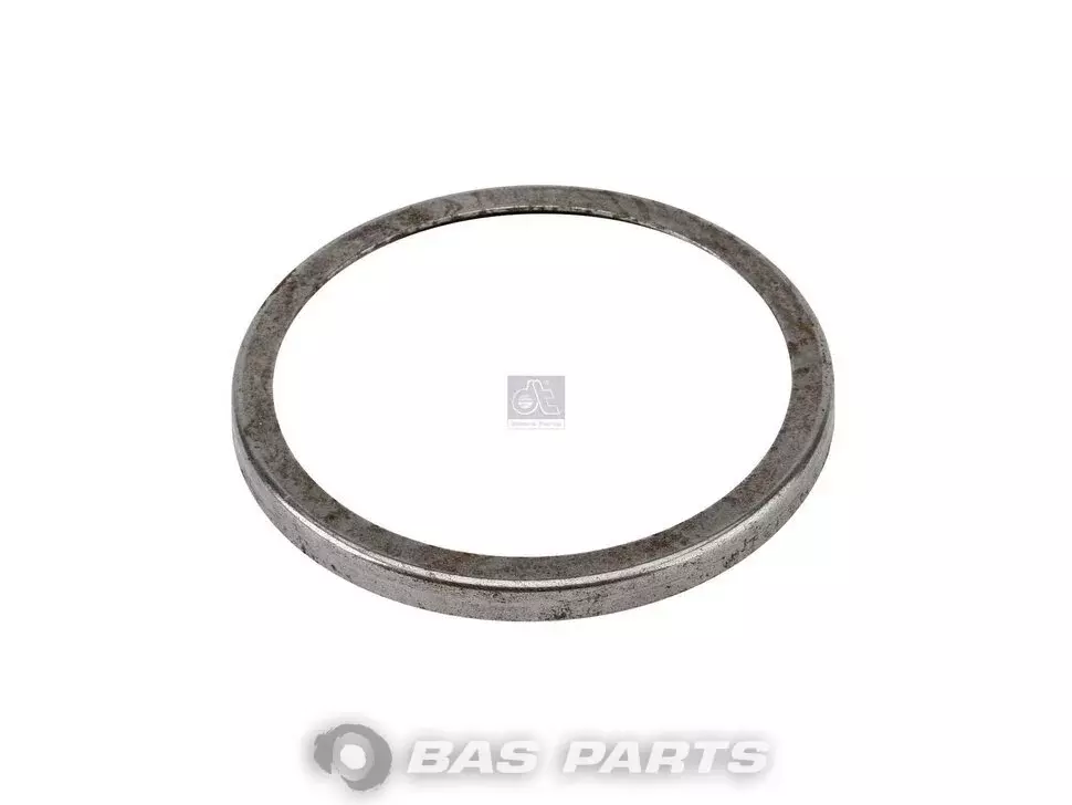 Abstandring DT Spare Parts 0002620673 Abstandring DT Spare Parts 0002620673