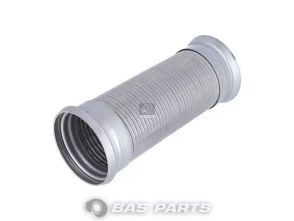 Flexible pipe DT Spare Parts 6214900065