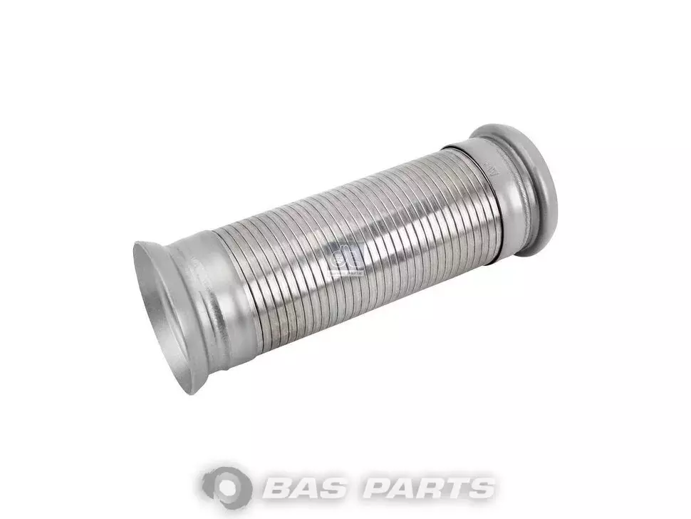 Flexible pipe DT Spare Parts 6204900465