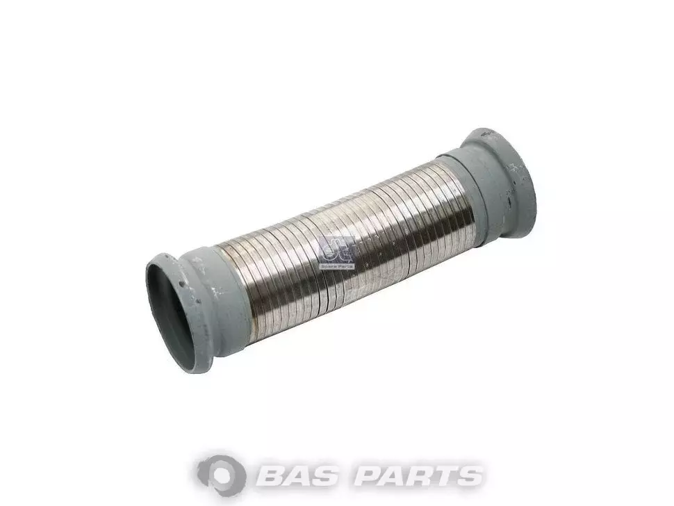 Flexible pipe DT Spare Parts 6204900365