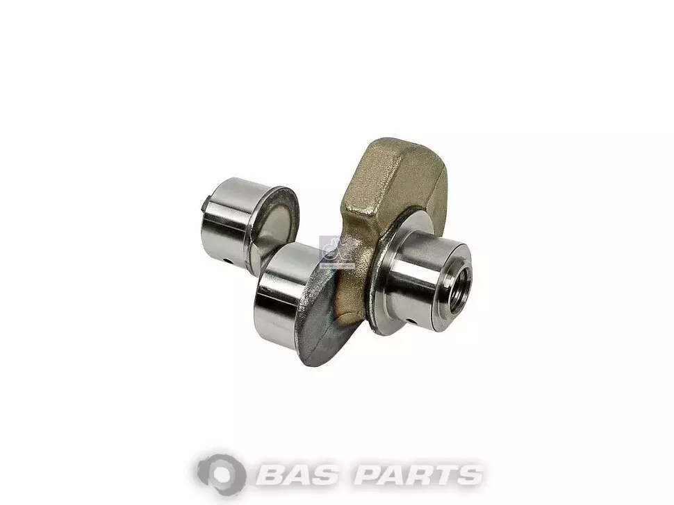 Arbore cotit DT Spare Parts 4421300114
