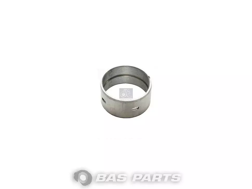 Rulment arbore cotit DT Spare Parts 4421310050