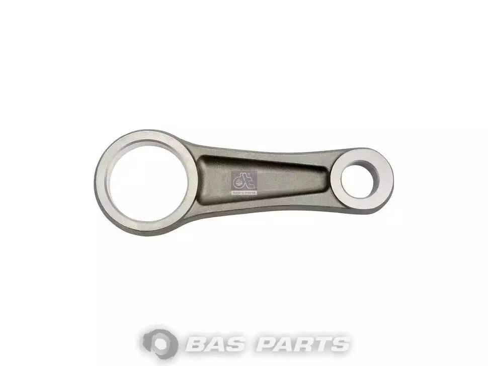 Con rod DT Spare Parts 4421310017
