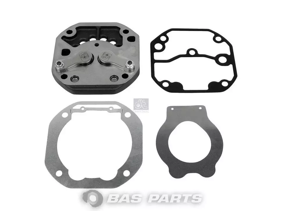 Reparatursatz DT Spare Parts 4411300120