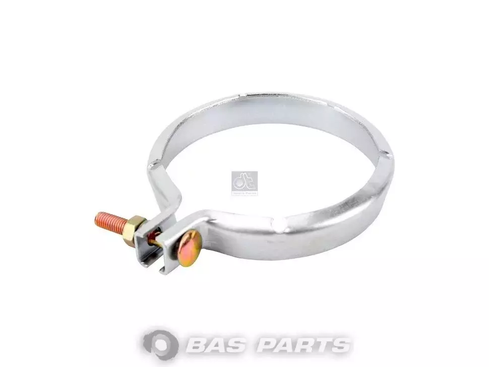 Schelle DT Spare Parts 6209970590