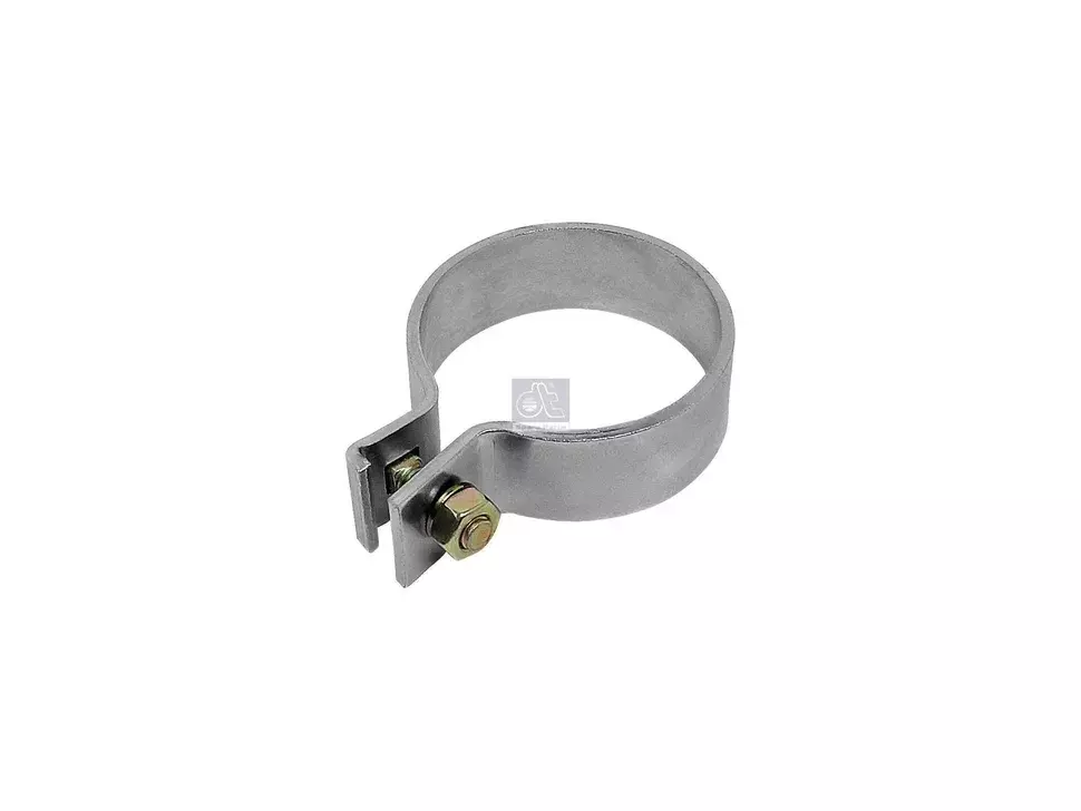 Clamp DT Spare Parts 071555078502