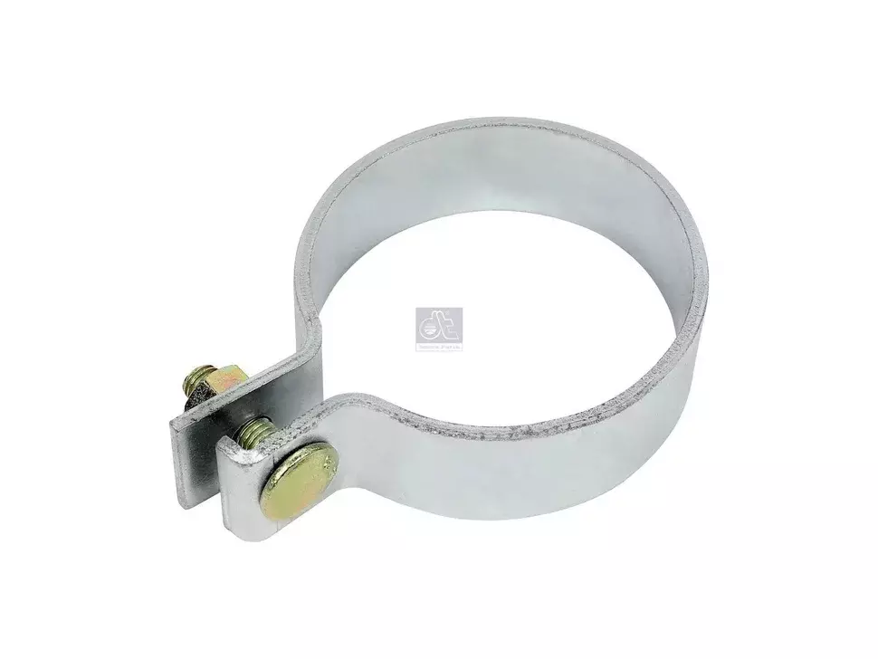 Abrazadera DT Spare Parts 071555090501