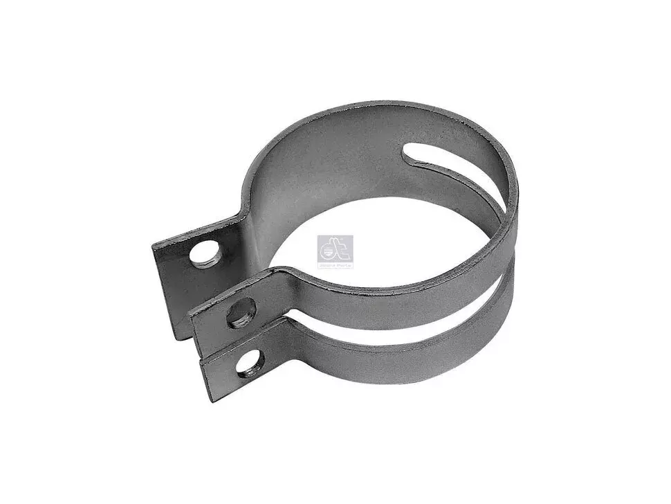 Abrazadera DT Spare Parts 6204920940