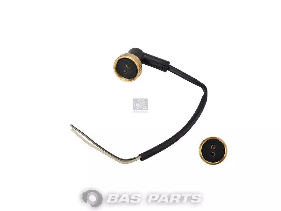 Connecting Cable DT Spare Parts 3805400281