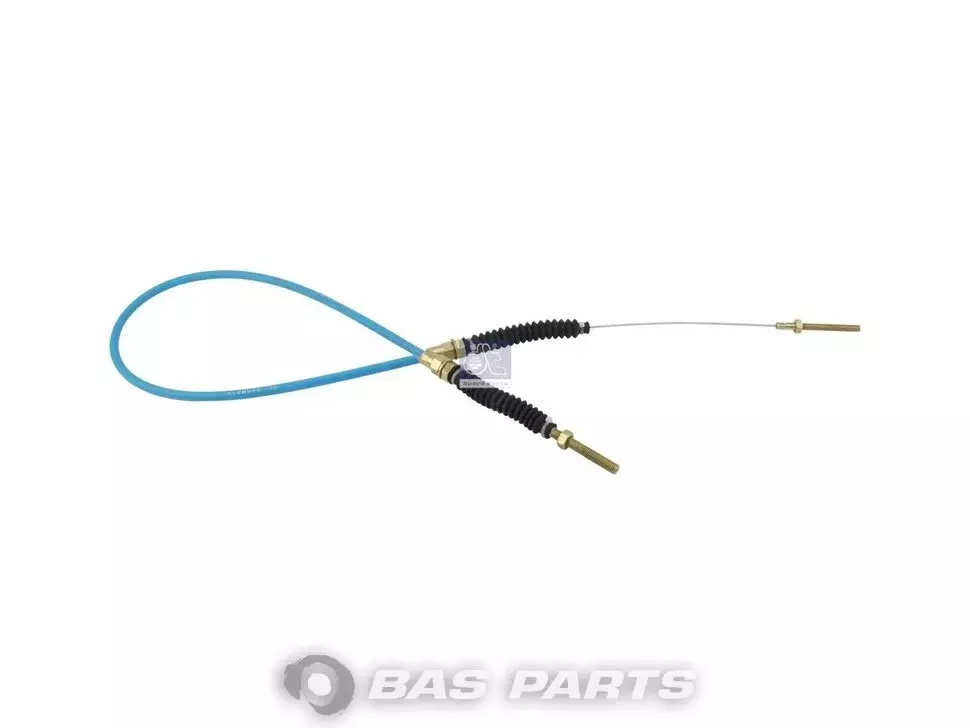 Cablu de control DT Spare Parts 3462935030