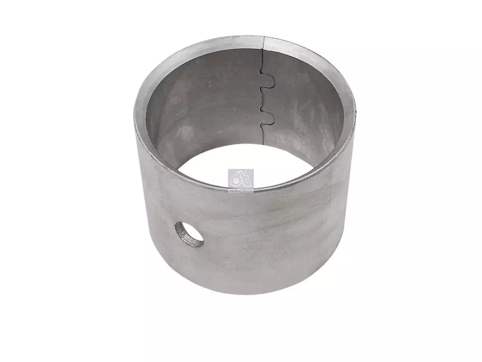 Pleuelbuchse DT Spare Parts 4420380150