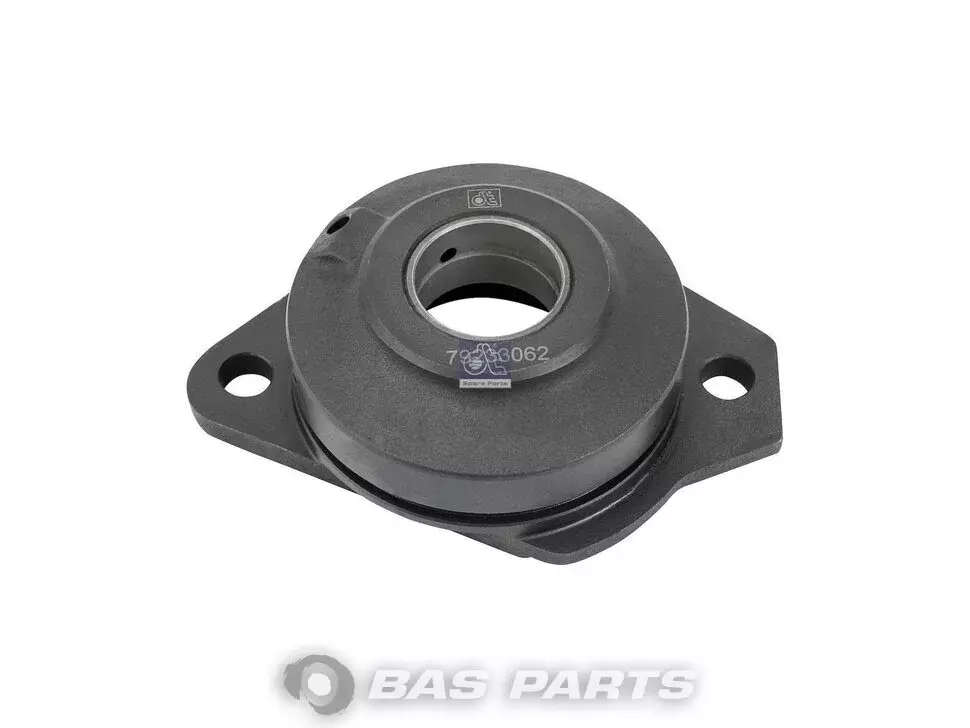 Mesa DT Spare Parts 4031300645