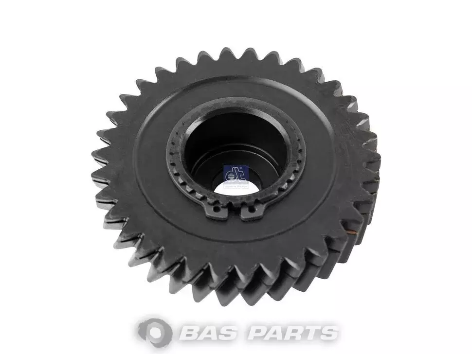 هيأ DT Spare Parts 4031300030