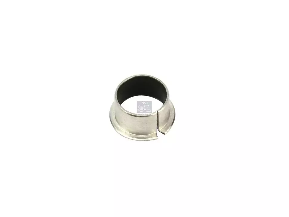 Bremsbackenbuchse DT Spare Parts 3354230150