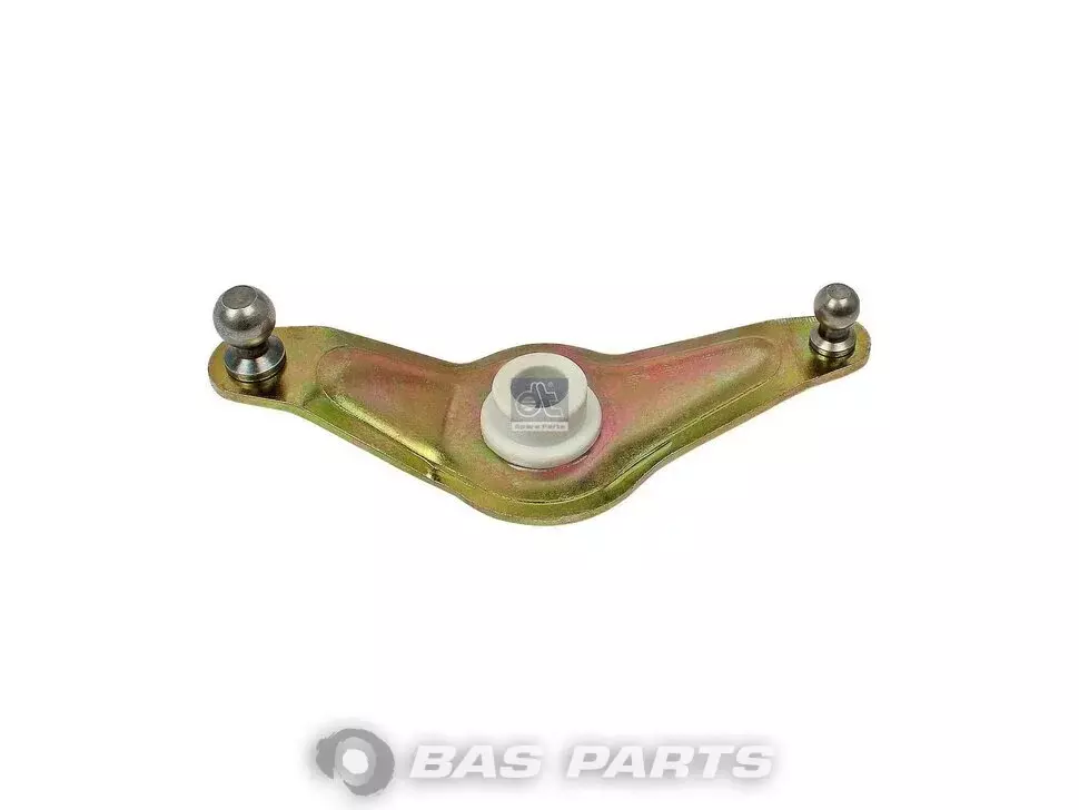 Leva DT Spare Parts 6203000628