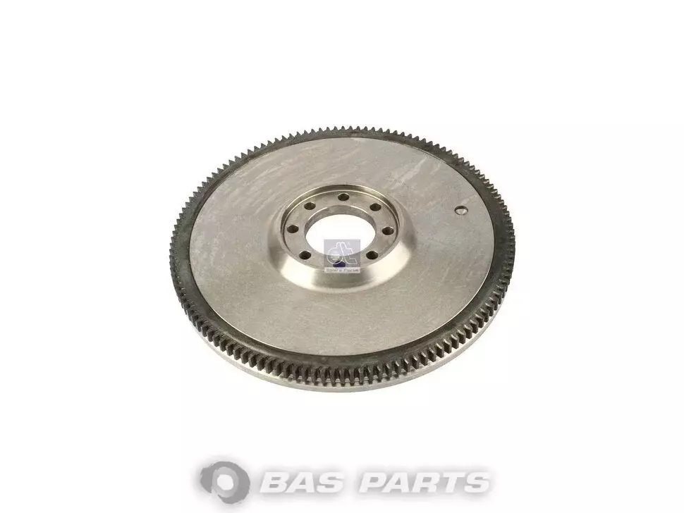маховик DT Spare Parts 3440307205 маховик DT Spare Parts 3440307205