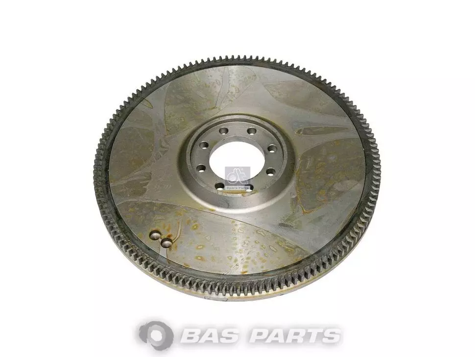 Flywheel DT Spare Parts 3520307305