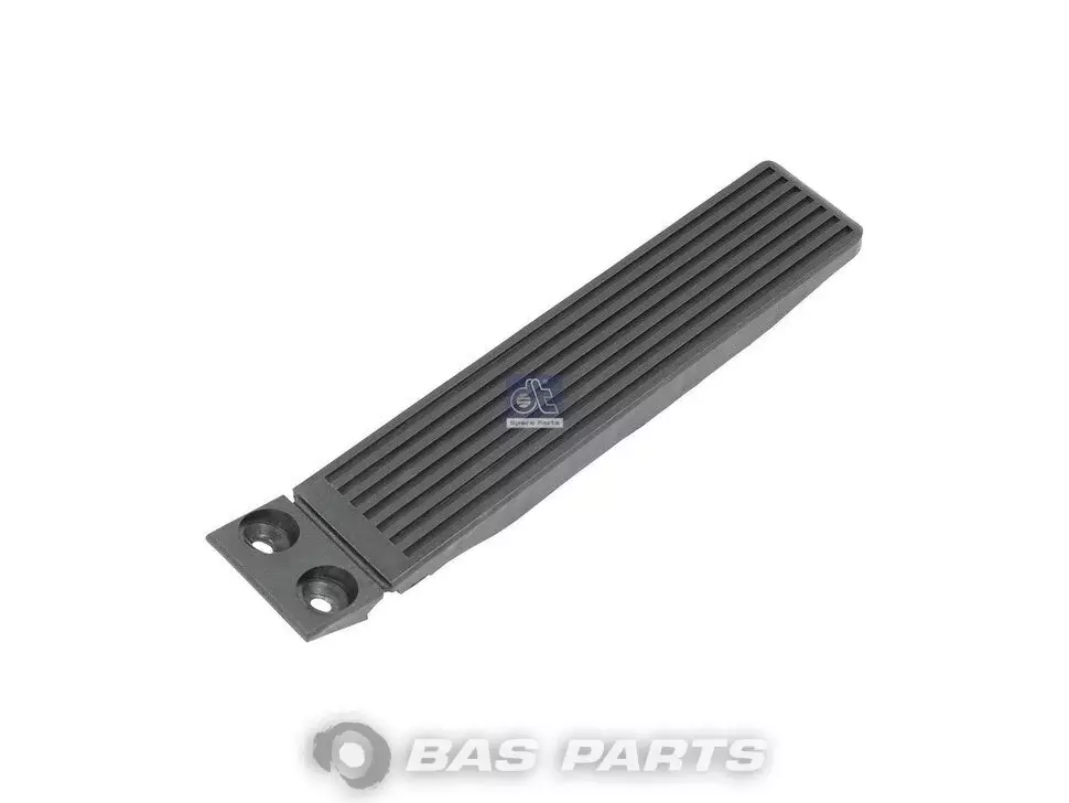 Gaspedal DT Spare Parts 6153000104