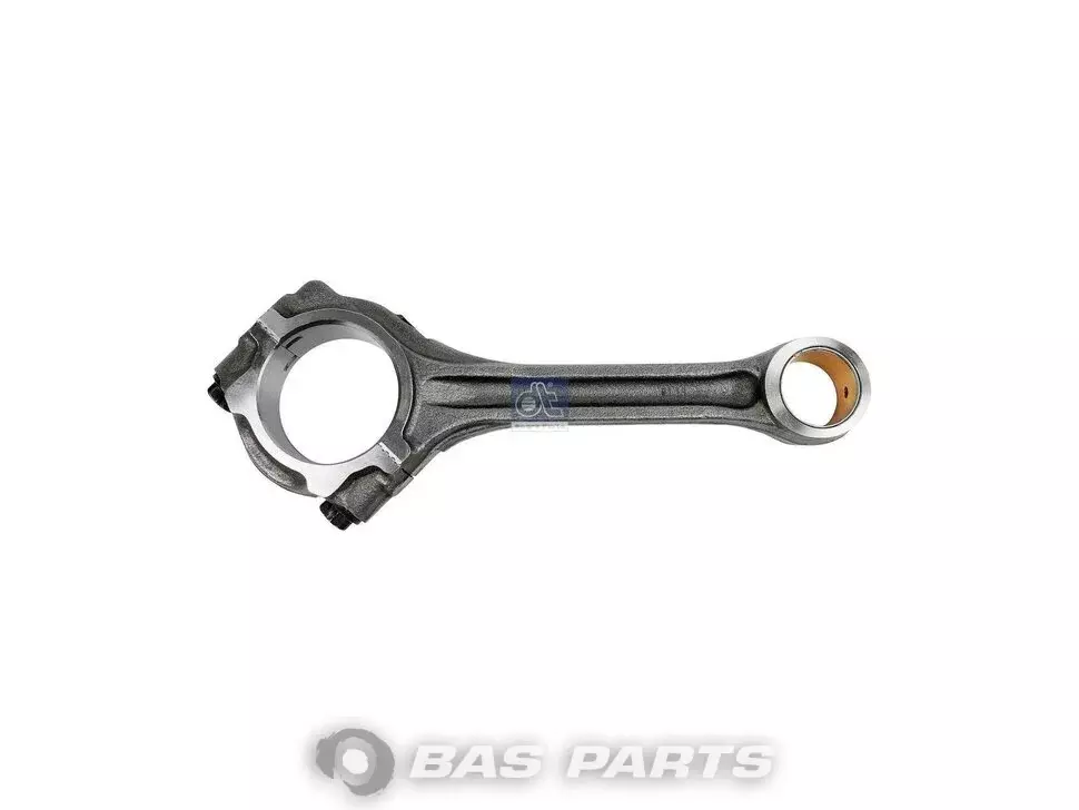 мотовилка DT Spare Parts 3520301220