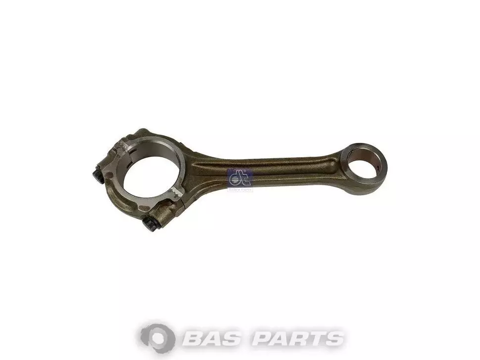 Con rod DT Spare Parts 3660303020